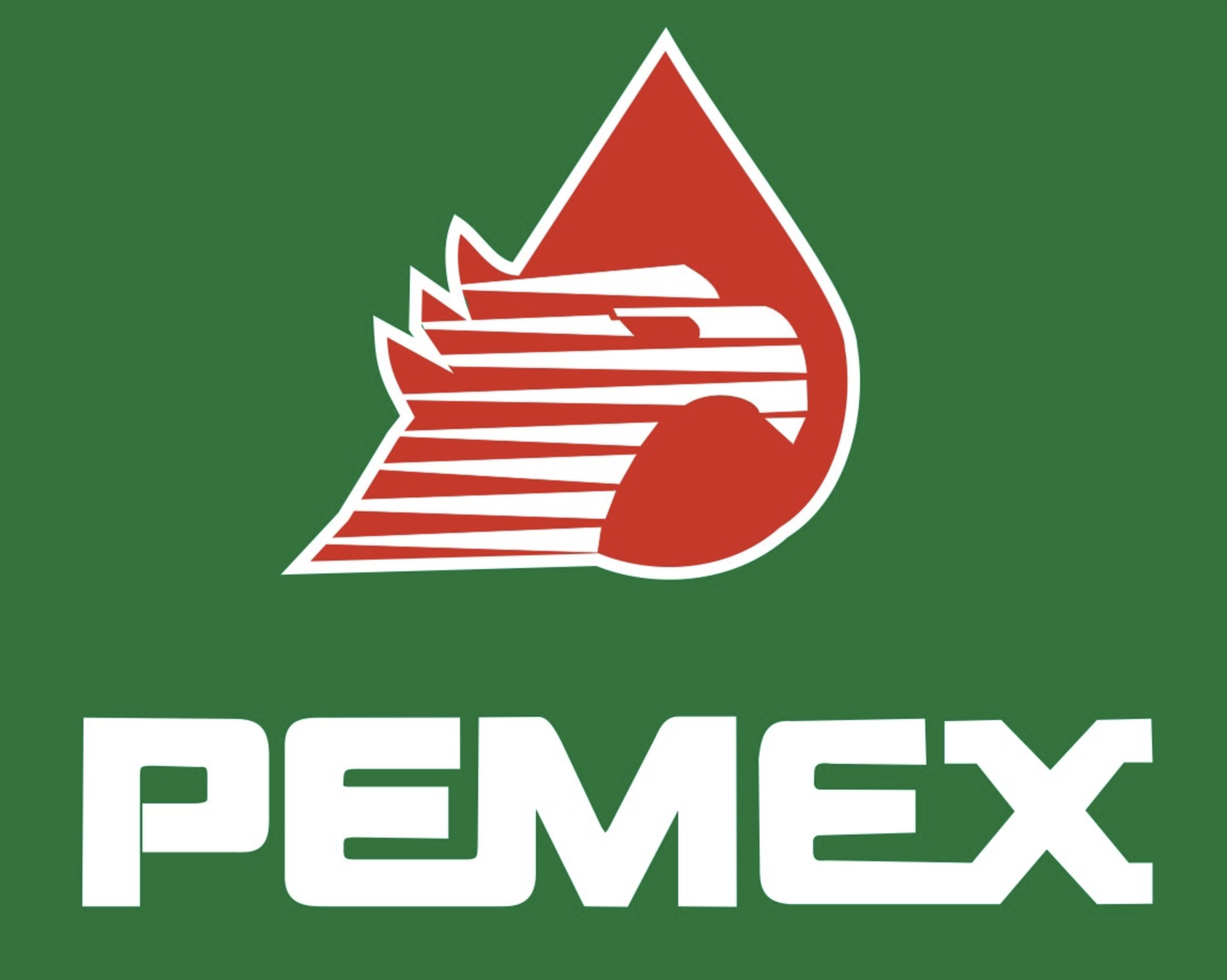 PEMEX